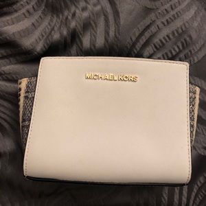 Michael kors bag